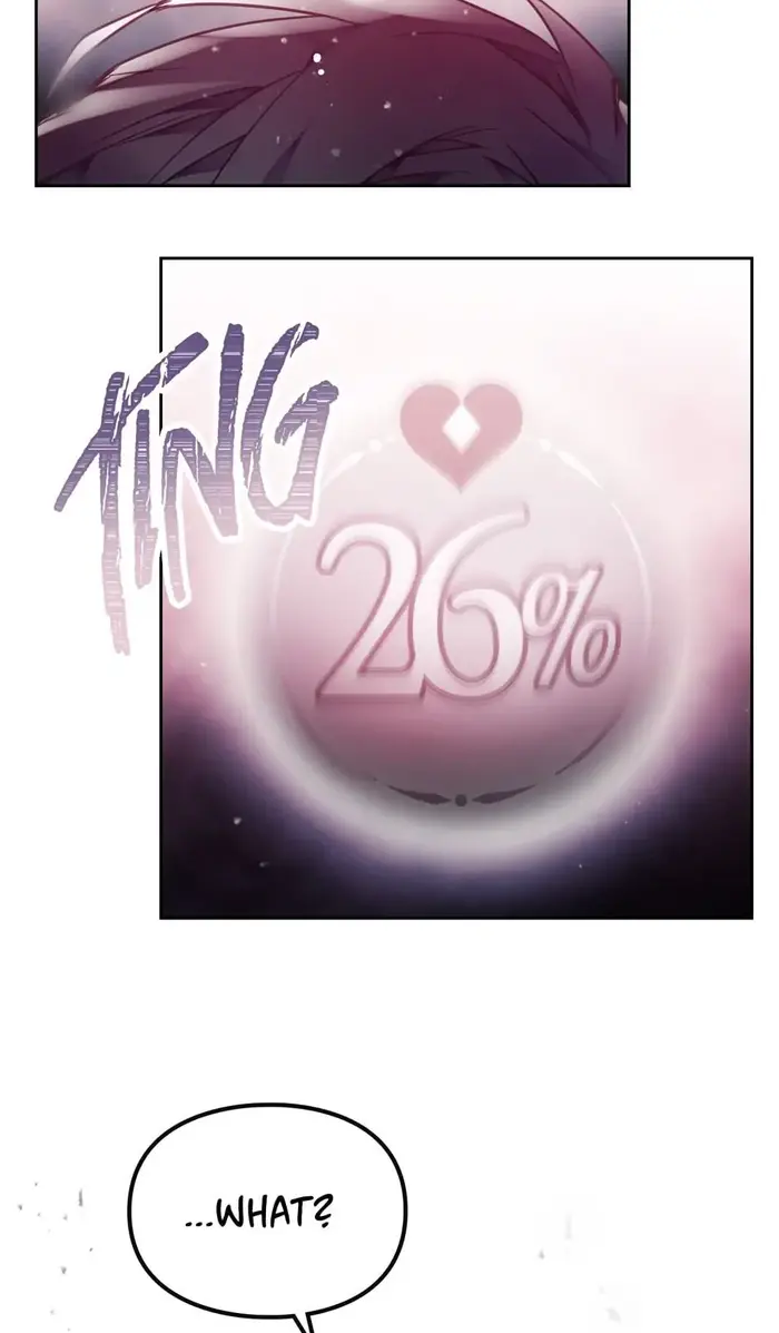 Villains Are Destined to Die Chapter 80 image 55_optimized